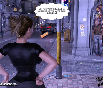 picture 20.jpg