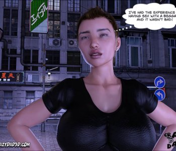 picture 21.jpg