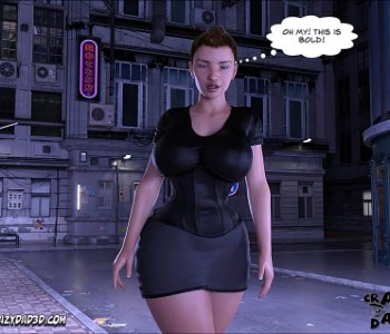 picture 24.jpg