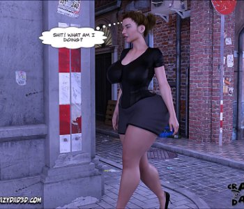 picture 29.jpg