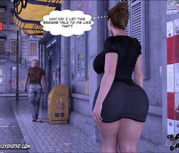 picture 30.jpg
