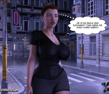 picture 31.jpg