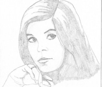 picture 100.jpg