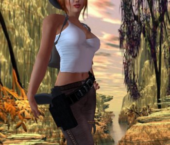 picture 17.jpg