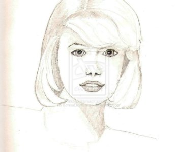 picture 46.jpg