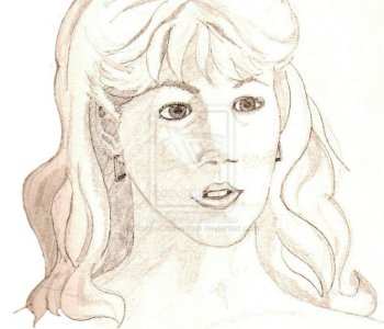 picture 47.jpg