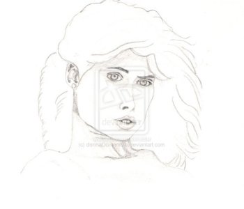 picture 48.jpg