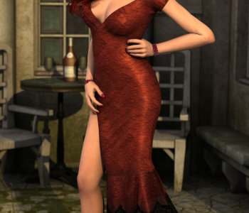 picture 54.jpg