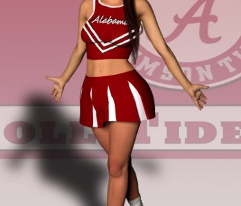 picture 64.jpg