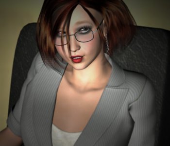 picture 66.jpg