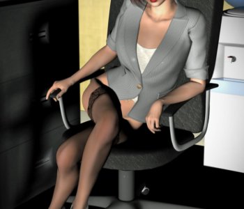 picture 67.jpg