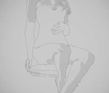 picture 94.jpg
