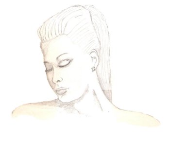 picture 96.jpg