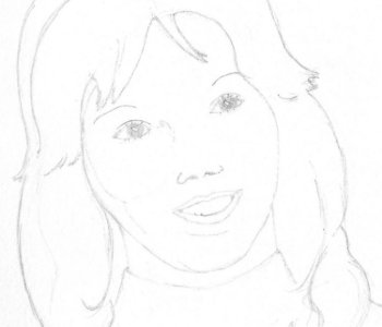 picture 99.jpg