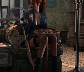 picture 17.jpg