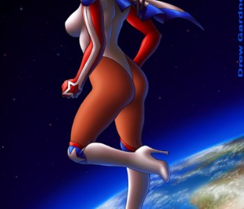 picture 24.jpg