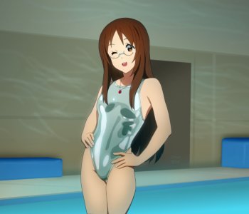 picture 20.jpg
