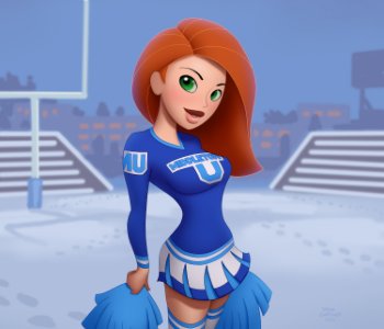 picture 49.jpg
