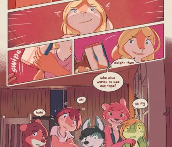 picture 16.png