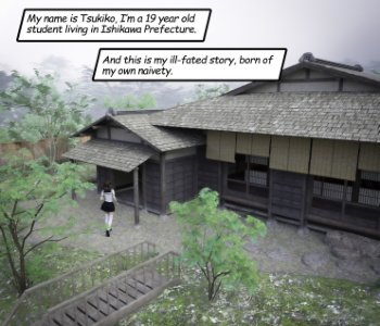 picture 02.jpg