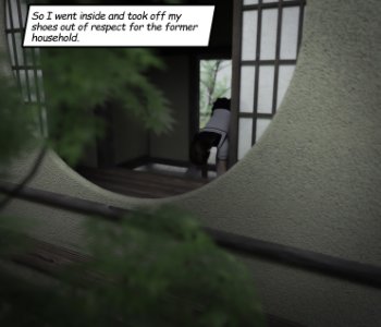 picture 06.jpg
