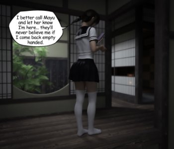 picture 07.jpg