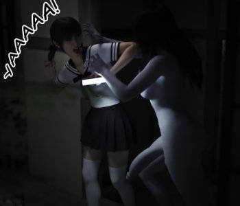 picture 14.jpg
