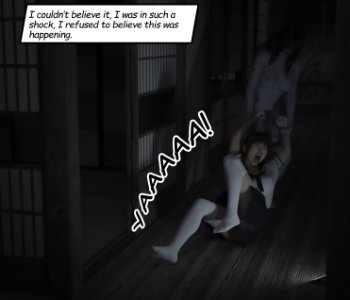 picture 16.jpg