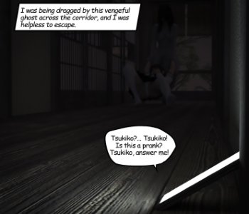 picture 17.jpg