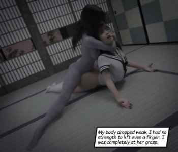 picture 31.jpg