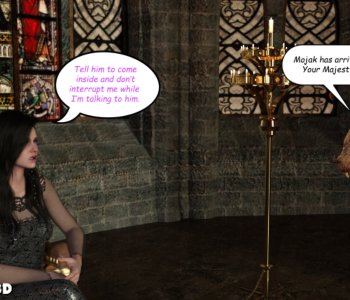 picture 31.jpg