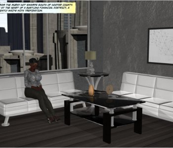 picture 02.jpg