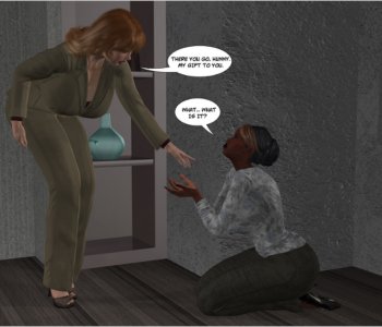 picture 11.jpg