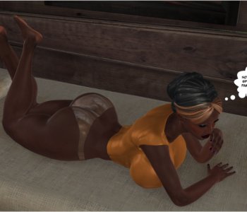 picture 19.jpg