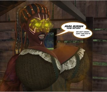 picture 23.jpg