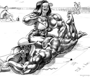 picture 16.jpg