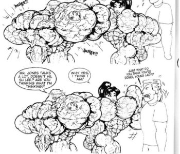 picture 34.jpeg