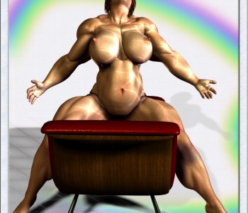 picture 490.jpg
