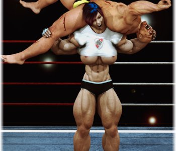 picture 546.jpg