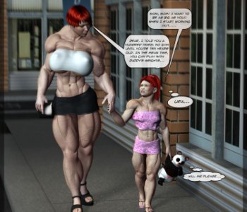 picture 119.jpg