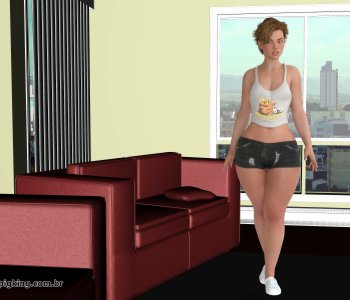 picture 04.jpg