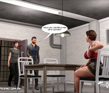 picture 44.jpg