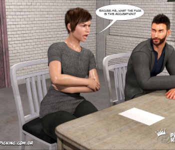 picture 51.jpg