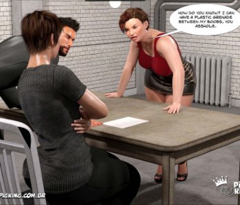 picture 61.jpg