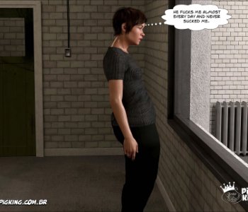 picture 82.jpg