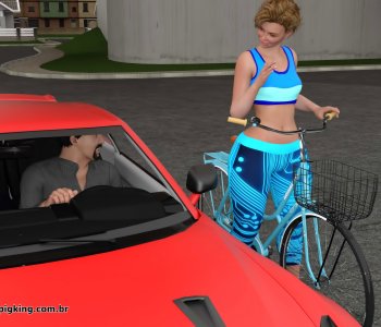 picture 08.jpg