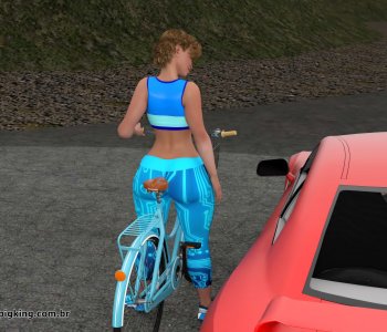 picture 09.jpg