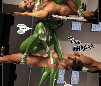 picture 27.jpg