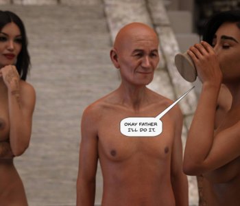 picture 34.jpg