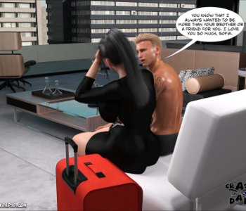 picture 20.jpg